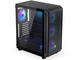 Кутии ENDORFY Arx 500 ARGB