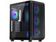 Кутии ENDORFY Arx 500 ARGB