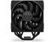 Охладители ENDORFY Fera 5 Black