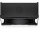 Охладители ENDORFY Fera 5 Black