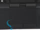 Употребявани лаптопи Dell Latitude 7480 - втора употреба