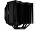 Охладители ENDORFY Fortis 5 Black