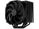 Охладители ENDORFY Fortis 5 Black
