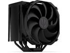 Охладители ENDORFY Fortis 5 Black