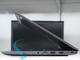 Употребявани лаптопи Dell Latitude 7490 - втора употреба