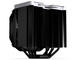 Охладители ENDORFY Fortis 5 Black ARGB
