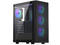 Кутии ENDORFY Ventum 200 ARGB