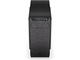 Кутии ENDORFY Armis 100 Solid