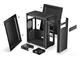 Кутии ENDORFY Armis 100 Solid