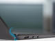 Употребявани лаптопи Microsoft Surface Laptop 3 1868 - втора употреба