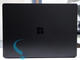 Употребявани лаптопи Microsoft Surface Laptop 3 1868 - втора употреба