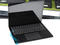 Употребявани лаптопи Microsoft Surface Laptop 3 1868 - втора употреба