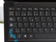 Употребявани лаптопи Microsoft Surface Laptop 3 1867 - втора употреба
