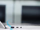 Употребявани лаптопи Microsoft Surface Laptop 3 1872 - втора употреба