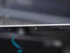 Употребявани лаптопи Microsoft Surface Laptop 3 1872 - втора употреба