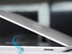 Употребявани лаптопи Microsoft Surface Laptop 3 1872 - втора употреба