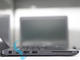 Употребявани лаптопи Dell Latitude 5290 - втора употреба