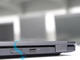Употребявани лаптопи Dell Latitude 5290 - втора употреба