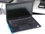 Употребявани лаптопи Dell Latitude 5290 - втора употреба