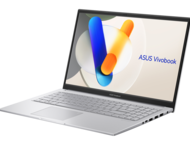 Лаптопи ASUS Vivobook 15 X1504VA-BQ1697
