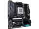 Дънни платки GIGABYTE B850M GAMING X WIFI6E