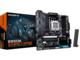 Дънни платки GIGABYTE B850M GAMING X WIFI6E