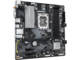 Дънни платки GIGABYTE B760M D3HP WIFI6