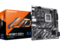 Дънни платки GIGABYTE H810M S2H