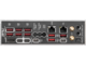 Дънни платки MSI MPG X870E CARBON WIFI