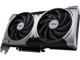 Видео карти MSI GeForce RTX 5070 12G VENTUS 2X OC