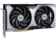 Видео карти MSI GeForce RTX 5070 12G VENTUS 2X OC
