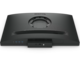 Монитори BenQ RD240Q