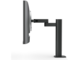 Монитори BenQ RD320UA
