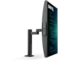 Монитори BenQ RD320UA