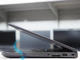 Употребявани лаптопи Dell Latitude 5490 - втора употреба