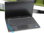 Употребявани лаптопи Dell Latitude 7330 - втора употреба