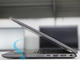 Употребявани лаптопи Dell Latitude 7330 - втора употреба