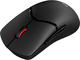 Мишки HyperX Pulsefire Saga Pro, Black