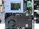 Употребявани компютри Dell OptiPlex 7080 Micro - втора употреба