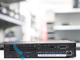 Употребявани компютри Dell OptiPlex 7040 Micro - втора употреба