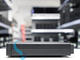 Употребявани компютри HP EliteDesk 800 G2 DM - втора употреба
