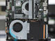 Употребявани компютри HP EliteDesk 800 G3 DM - втора употреба