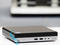 Употребявани компютри HP ProDesk 400 G3 DM - втора употреба
