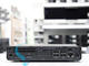Употребявани компютри HP EliteDesk 800 G3 DM - втора употреба