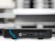 Употребявани компютри HP ProDesk 400 G2 DM - втора употреба