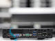 Употребявани компютри HP ProDesk 400 G2 DM - втора употреба