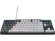 Клавиатури LORGAR Azar 514TKL, White
