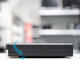 Употребявани компютри HP EliteDesk 705 G4 DM - втора употреба