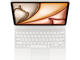 Клавиатури Apple Magic Keyboard for iPad Air 13-inch (M3) - US English