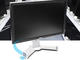 Употребявани монитори Dell 2009W - втора употреба
